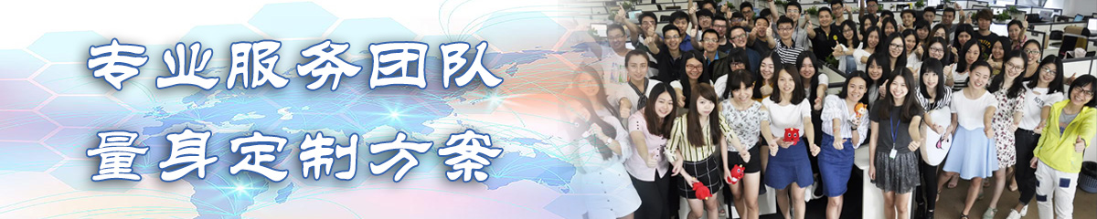 巢湖采购管理系统 巢湖采购管理系统
